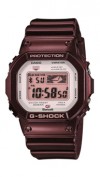  Casio GB-5600AA-5E 